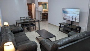 Ground Floor Condo minutes from the beach - Turquoise #1